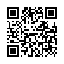 QR Code for 1LRGosv68NTWfcafJh5tx3gTMvT8z2FNmV
