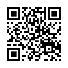 QR Code for 1LRGpAmkRMP1j5wRN7PwK1TJPARMBAY67y