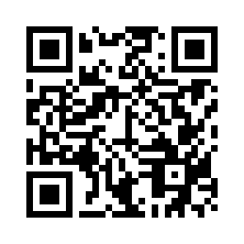 QR Code for 1LRGrZgPoSTkjbS4sxwCZQB6nfQ3wr6Mft