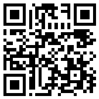 QR Code for 1LRGtCGbJQNqmCBs3mmCdWdTCcEZBjDVf4