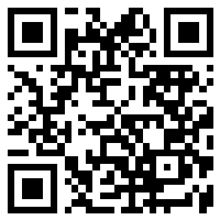 QR Code for 1LRGuREuzfHN1verxBvGA3nRjsngh7bb3G