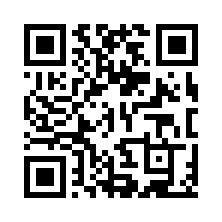 QR Code for 1LRGvcVdTrZKsj1XyT7QJEaN2XeGCeWo6v