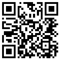 QR Code for 1LRGwqcdeAeC3W98dTKz5seaSC8rxL4HBw