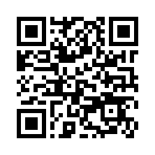 QR Code for 1LRGxPK3GzkDMVkH2W4u7xuh7mULGz1Tu8
