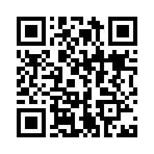 QR Code for 1LRH1C2KLbCBFpohrLxk61dwY8GvwLUbbF
