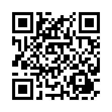 QR Code for 1LRH7JwpEdwqiEfVBzmX5sMLMuX6et5bMT