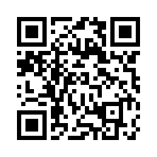 QR Code for 1LRH9bzMCo1svWd7QAXAXU8sMFDFmozDnL
