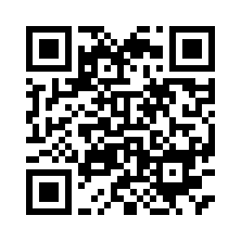 QR Code for 1LRHA4z3gVbADUe1ALp1dfkWphVJPvrBXK