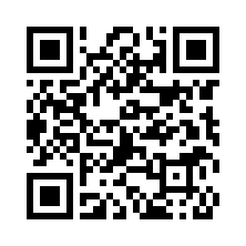 QR Code for 1LRHAwHSRzsWoZd5ujkNm5FNJ8FNDF4Soz