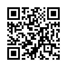 QR Code for 1LRHB5RFpYm7soBhaqDFo9TkTZya8evLcu