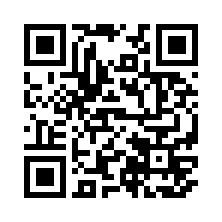QR Code for 1LRHBKBU5EgFk3ZCSVTcu6Y1W4U5qRPMvt