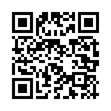 QR Code for 1LRHBQsdgfEa2vCToLD5xys4ufUZ5H6YNw
