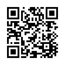 QR Code for 1LRHBcgvWCVuMu18fiTA3hxho9DrSUKHVo