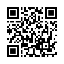 QR Code for 1LRHCLfwpJgMv5HNHtaqe6vchcZSjUhiug