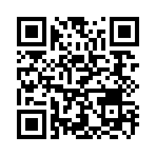 QR Code for 1LRHCf2pnULTQ1j3fNr8e8QrjoMyRvTGe6
