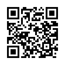 QR Code for 1LRHD3k9zM35rLua5pU5HJVK5fYrSAaQJy