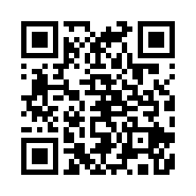 QR Code for 1LRHDhCQLGke1QJvTSCbMBEU6MJfCk8byp