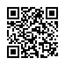 QR Code for 1LRHEPFjfxBC4PP2wEWPfgSSj9cL48mxC7