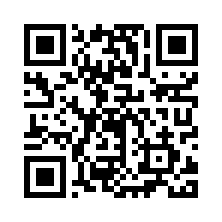 QR Code for 1LRHFU2axhGaAtHHwFSA8W4VLHZwezUDFT