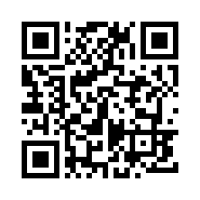 QR Code for 1LRHGFjyyg6aGCuQwqMESbvi8pxZXrrYzu