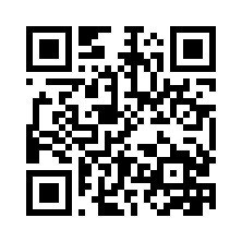 QR Code for 1LRHGeDFWGs2PjvT6mE6e7tQPWxLayxaCU