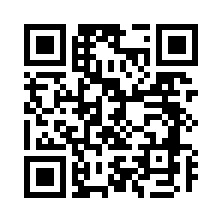 QR Code for 1LRHGutPFD1tzfPvSi4N3deKp5gq8Mq4et