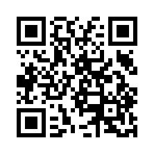 QR Code for 1LRHJF514ihbRikHEfStapTpHE85iJqXGn