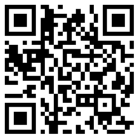 QR Code for 1LRHK6SfpSrd1hEnEkVcjeUAt4gjMo9MNd