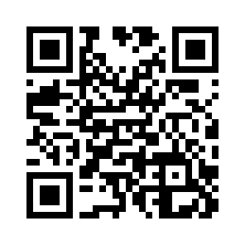 QR Code for 1LRHMzVEVc5mW5dkm6UwpQk3Ed4419DBRz
