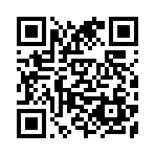 QR Code for 1LRHMzeMzXGyQSNPEocVyfbNTVkwcRN1At