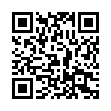 QR Code for 1LRHQ3X2iHopa41Wmo16pXcErMg51Qozwc