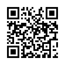 QR Code for 1LRHQmdFF8tAggMS8qSnBhvkupPQm9256K