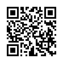 QR Code for 1LRHSBAGRcV3a9QDNXQNxKrSMVxXs3LcXd