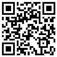 QR Code for 1LRHSyWcEPU2SeVsFjrfQWnQuGdRFg41pT
