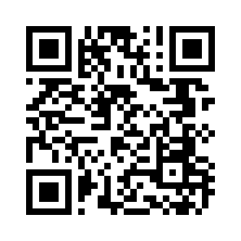 QR Code for 1LRHTeg4e4CEFp3L4eNHxEDn5ec3q3an6Y