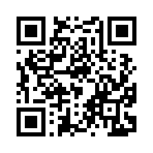 QR Code for 1LRHUU5JRWjm75stkmBmrmKVYJvtY3HTgx