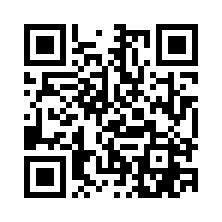 QR Code for 1LRHWrFK5RqUBz1RRofkdFzkj8a3DDAhqF