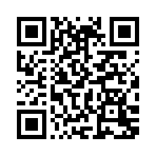 QR Code for 1LRHXueBELoq938ZZVCAMa3omasBpEJ1sG