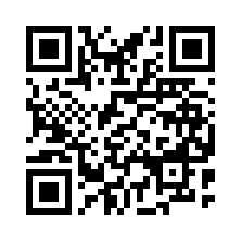 QR Code for 1LRHZL5Rrstd8Fd83CBqkVMLcyuCGqJnwA