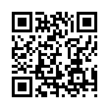QR Code for 1LRHaCsB4waC5b7JPuK5y5miCfcnZSpcX5