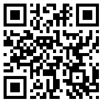 QR Code for 1LRHaQ2TYpoF8sCJxoSixULD6TJ7dag4A
