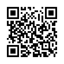 QR Code for 1LRHajXV26248MoyWtpgEKvPeqeRwGASjf