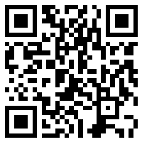 QR Code for 1LRHd3vitVFPGTjPxYXCqn8e9emTH6FUzY