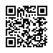 QR Code for 1LRHd5DcW7SWNTgrpi8xHcomVUENyqaXxt