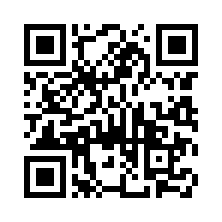 QR Code for 1LRHdUkeEwVCBsSNdKjb1g627DqMyTHg69
