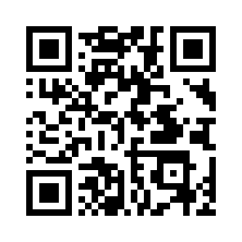QR Code for 1LRHdZbCCjpbMFjBy5JCTv9F3BEDyzvdrG
