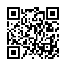 QR Code for 1LRHdzGbVQJMVdhTei15kNv4JbVzRLJrXf