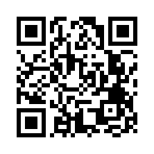 QR Code for 1LRHfDqZFdPMNcvu3aqVGnbWDj3srk2QA6