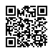 QR Code for 1LRHfSnYAzkvyphcKYK4GvmJRDDaRD3Wqq