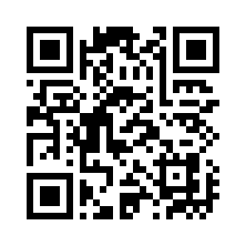 QR Code for 1LRHgbTScBcf4qC8FLJEUst6F29YmGLzii